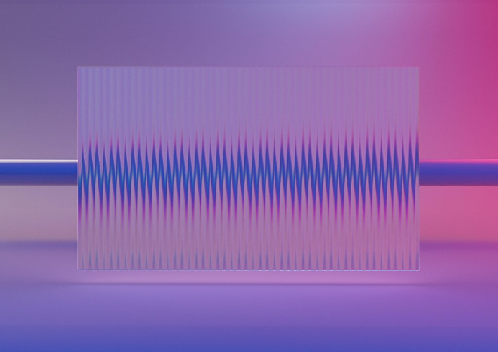 soundwave